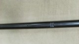 Winchester Model 71 Barrel in .348 Winchester Caliber - 7 of 11