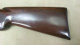 Remington Model 11-48 Semi Auto 28 Gauge Shotgun with Factory Vent Rib. - 6 of 20