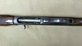 Remington Model 11-48 Semi Auto 28 Gauge Shotgun with Factory Vent Rib. - 13 of 20