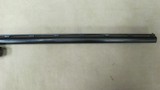 Remington Model 11-48 Semi Auto 28 Gauge Shotgun with Factory Vent Rib. - 5 of 20