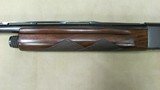 Remington Model 11-48 Semi Auto 28 Gauge Shotgun with Factory Vent Rib. - 10 of 20