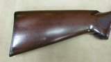 Remington Model 11-48 Semi Auto 28 Gauge Shotgun with Factory Vent Rib. - 2 of 20