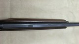 Remington Model 11-48 Semi Auto 28 Gauge Shotgun with Factory Vent Rib. - 19 of 20