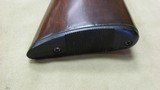 Remington Model 11-48 Semi Auto 28 Gauge Shotgun with Factory Vent Rib. - 7 of 20
