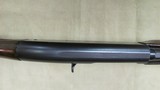 Remington Model 11-48 Semi Auto 28 Gauge Shotgun with Factory Vent Rib. - 17 of 20