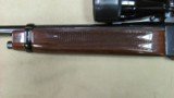 Browning BLR 81 Short Action (Muroku) in .222 Rem. Caliber with 4-12x40 Scope - 12 of 18