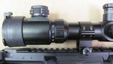 Colt H-Bar Elite .223/5.56 Caliber with Osprey Global 6-24x50 Tactical Scope - 14 of 20