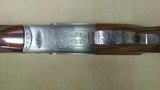 Caesar Guerini Summit Sporting O/U 12 Ga.with 30 Inch VR Barrels, Adj. Comb, Left Hand Palm Swell and Factory Case - 14 of 20