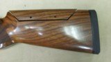 Caesar Guerini Summit Sporting O/U 12 Ga.with 30 Inch VR Barrels, Adj. Comb, Left Hand Palm Swell and Factory Case - 6 of 20