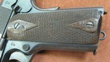 Springfield Armory WW1 1911 .45ACP Pistol and Complete Rig - 4 of 20
