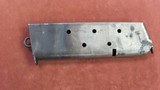 Springfield Armory WW1 1911 .45ACP Pistol and Complete Rig - 13 of 20