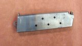Springfield Armory WW1 1911 .45ACP Pistol and Complete Rig - 12 of 20