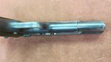 Springfield Armory WW1 1911 .45ACP Pistol and Complete Rig - 8 of 20