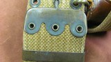 Springfield Armory WW1 1911 .45ACP Pistol and Complete Rig - 20 of 20