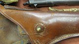 Springfield Armory WW1 1911 .45ACP Pistol and Complete Rig - 16 of 20