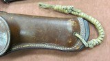 Springfield Armory WW1 1911 .45ACP Pistol and Complete Rig - 17 of 20