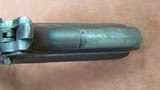 Springfield Armory WW1 1911 .45ACP Pistol and Complete Rig - 10 of 20