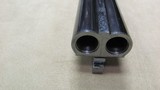 AYA - Aguirre y Aranzabal 28 Gauge Grade 2 RA Double Barrel Shotgun with Auto Ejectors in Original Factory Box - 18 of 20