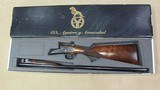 AYA - Aguirre y Aranzabal 28 Gauge Grade 2 RA Double Barrel Shotgun with Auto Ejectors in Original Factory Box - 1 of 20