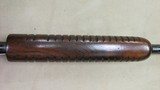 Winchester Model 62A Visible Hammer Pump .22 S,L&LR Calibers - 13 of 20