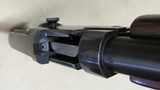 Winchester Model 62A Visible Hammer Pump .22 S,L&LR Calibers - 18 of 20