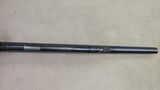 Winchester Model 62A Visible Hammer Pump .22 S,L&LR Calibers - 14 of 20