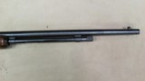 Winchester Model 62A Visible Hammer Pump .22 S,L&LR Calibers - 10 of 20
