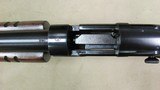 Winchester Model 62A Visible Hammer Pump .22 S,L&LR Calibers - 17 of 20