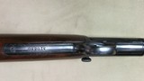 Winchester Model 62A Visible Hammer Pump .22 S,L&LR Calibers - 11 of 20