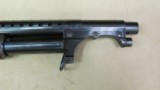 Winchester Model 97 12 Gauge Trench Gun in Correct WWII Serial Number Range - 9 of 20