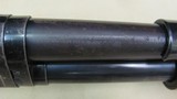 Winchester Model 97 12 Gauge Trench Gun in Correct WWII Serial Number Range - 18 of 20