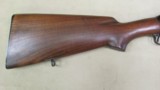 Winchester Model 97 12 Gauge Trench Gun in Correct WWII Serial Number Range - 7 of 20