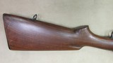 Winchester Model 97 12 Gauge Trench Gun in Correct WWII Serial Number Range - 2 of 20