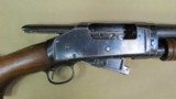 Winchester Model 97 12 Gauge Trench Gun in Correct WWII Serial Number Range - 17 of 20