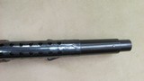 Winchester Model 97 12 Gauge Trench Gun in Correct WWII Serial Number Range - 16 of 20