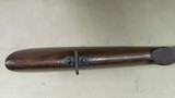 Winchester Model 97 12 Gauge Trench Gun in Correct WWII Serial Number Range - 10 of 20