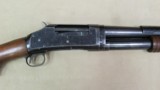 Winchester Model 97 12 Gauge Trench Gun in Correct WWII Serial Number Range - 8 of 20