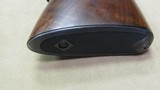 Winchester Model 97 12 Gauge Trench Gun in Correct WWII Serial Number Range - 3 of 20