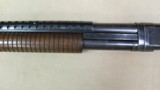 Winchester Model 97 12 Gauge Trench Gun in Correct WWII Serial Number Range - 5 of 20