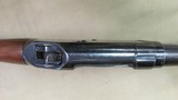 Winchester Model 97 12 Gauge Trench Gun in Correct WWII Serial Number Range - 13 of 20