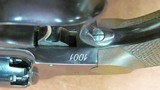 Le Mat Revolver by Navy Arms Co. Unfired with Original Papers and Box - 5 of 18