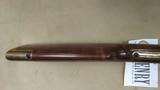 Henry Repeating Arms Engraved .44-40WCF Lever Action Rifle (Friends of NRA) Unfired Condition - 10 of 20