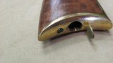 Henry Repeating Arms Engraved .44-40WCF Lever Action Rifle (Friends of NRA) Unfired Condition - 18 of 20