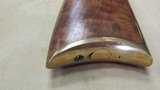 Henry Repeating Arms Engraved .44-40WCF Lever Action Rifle (Friends of NRA) Unfired Condition - 17 of 20