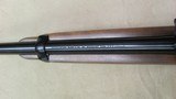 Ruger 10/22 in .22 Magnum Caliber with Swift 4x32 Scope.
Rifle in like new condition. - 13 of 19