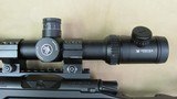 Christensen Arms Model 14 MPR (Modern Precision Rifle) in .308 Win. Cal / Vortex Viper 6-24x50 Scope - 15 of 20
