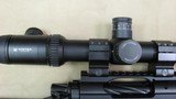 Christensen Arms Model 14 MPR (Modern Precision Rifle) in .308 Win. Cal / Vortex Viper 6-24x50 Scope - 18 of 20