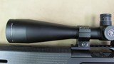 Christensen Arms Model 14 MPR (Modern Precision Rifle) in .308 Win. Cal / Vortex Viper 6-24x50 Scope - 16 of 20