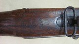 Fayetteville Rifled Musket in .58 Caliber, 1864 Date Fayetteville C.S.A.. Lock Plate - 20 of 20