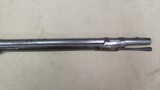 Virginia Manufactory Converted Flintlock Musket in .69 Caliber - 6 of 19